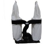 Woodworking Machinery pro budget