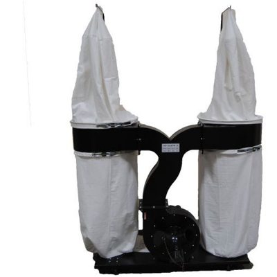 Woodworking Machinery pro budget