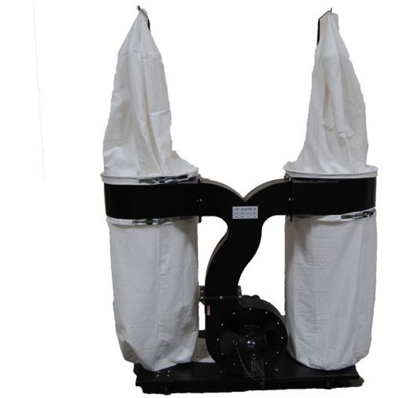 Woodworking Machinery pro budget