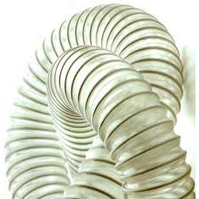 Woodworking Machinery 418