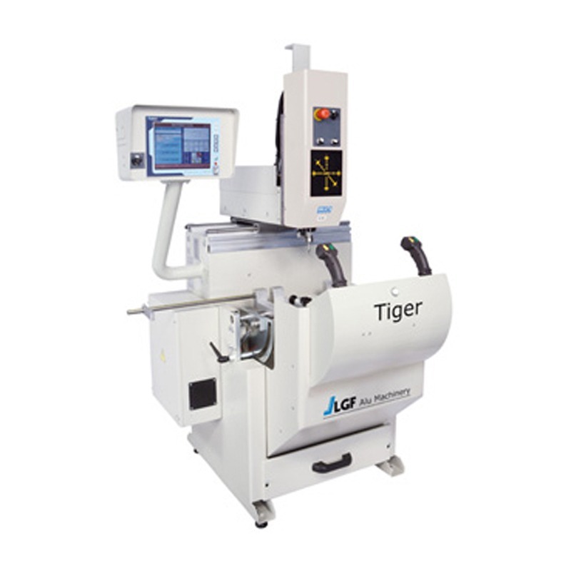 tigerA1