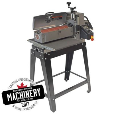 supermax-16-32-drum-sander