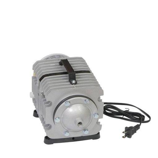 Woodworking Machinery 101