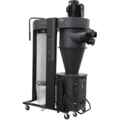 Laguna-C-Flux-Cyclone-510x510