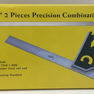 Woodworking Machinery Melbourne 1