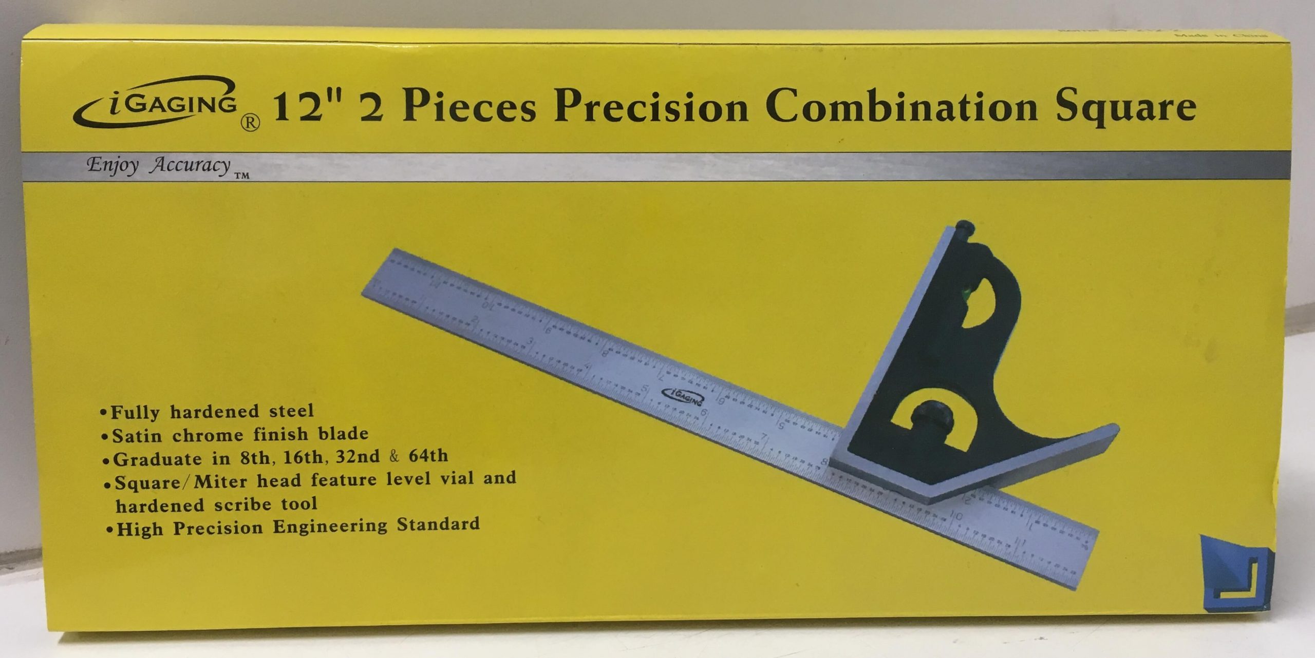 Woodworking Machinery Melbourne 1