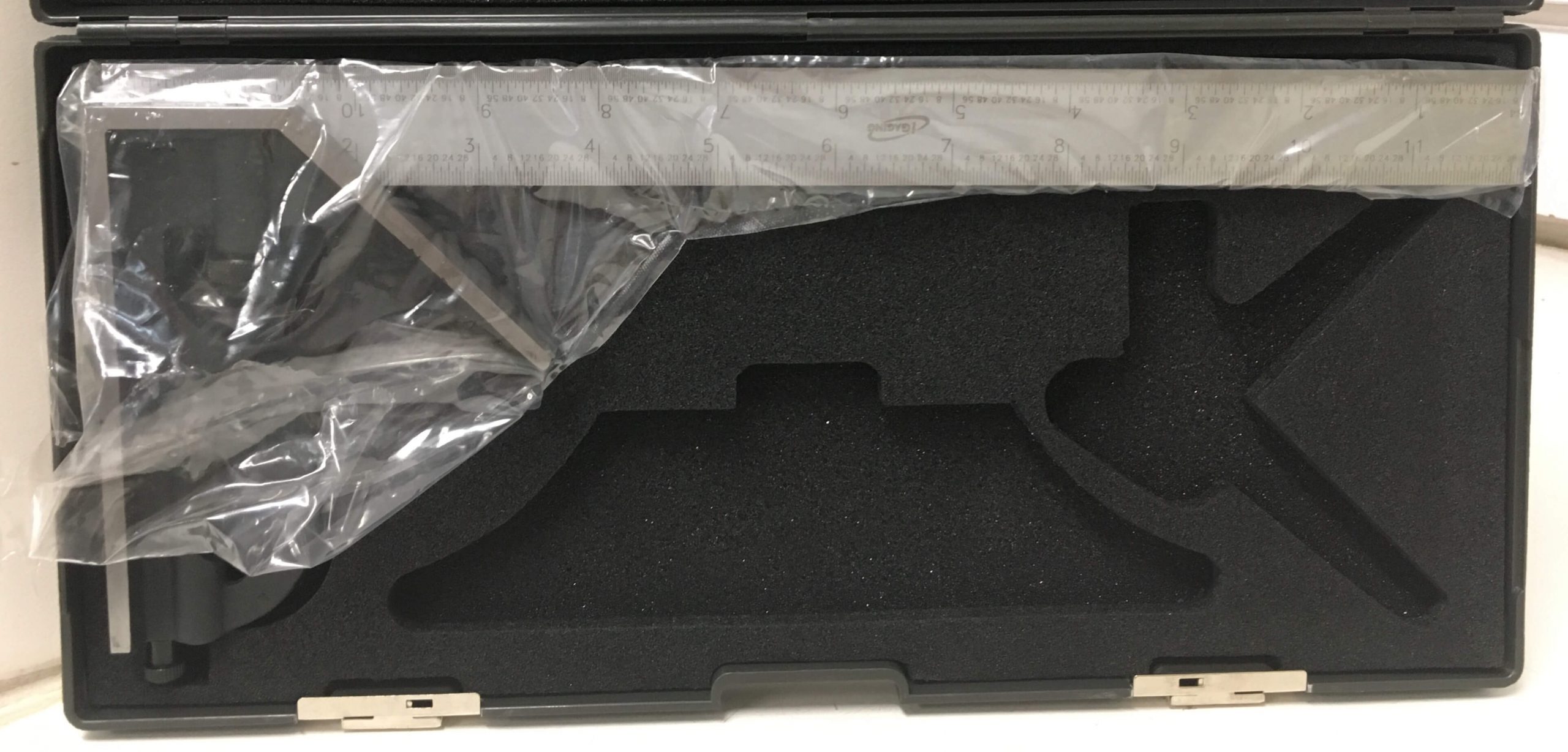 Woodworking Machinery Melbourne