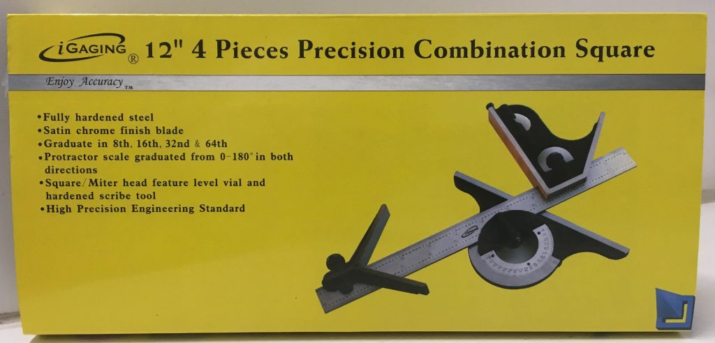 Timber Band Saws For Sale