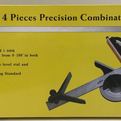 Timber Band Saws For Sale