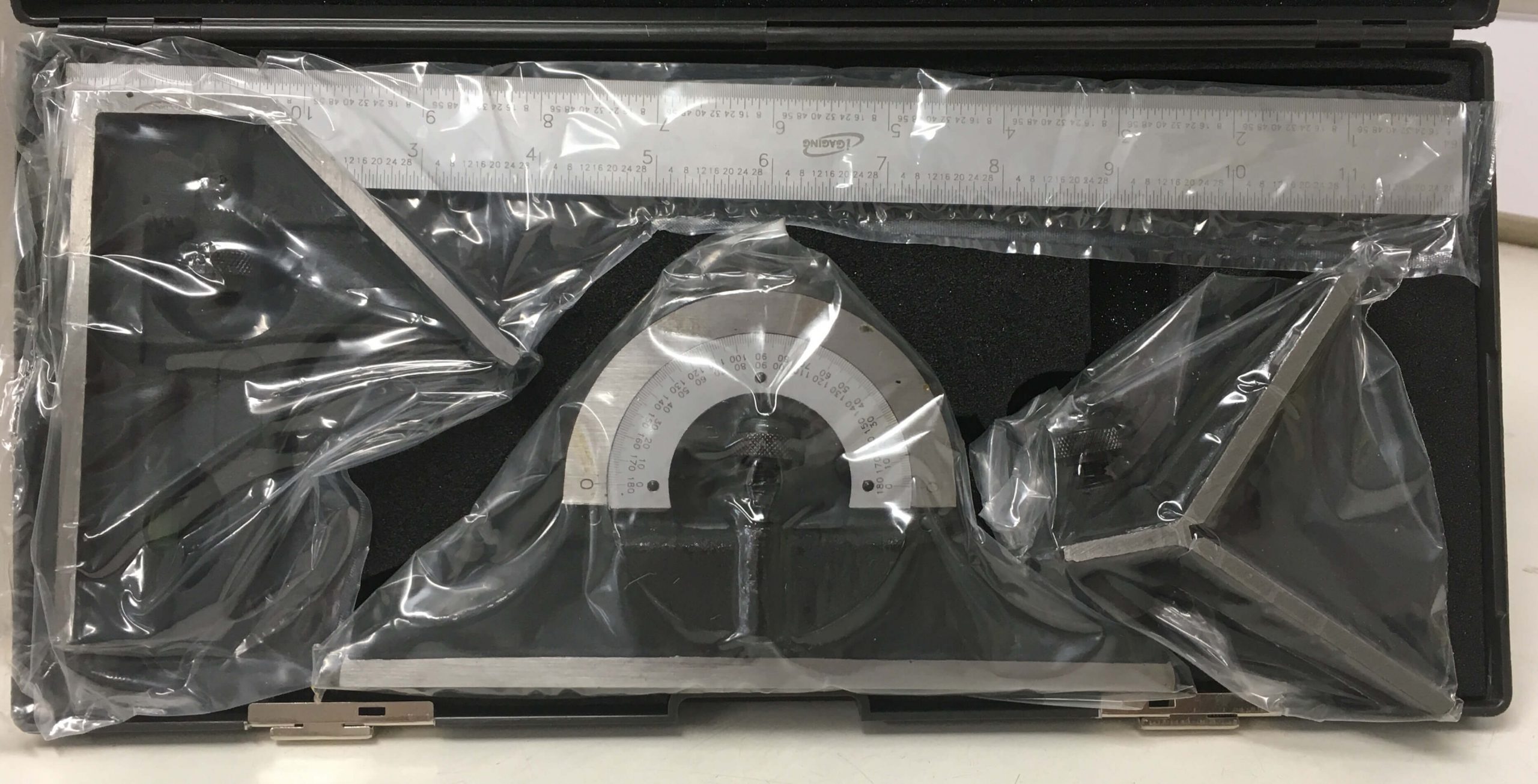 Woodworking Machinery Melbourne 2