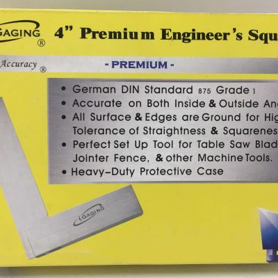 Woodworking Machinery For Sale Australia 1