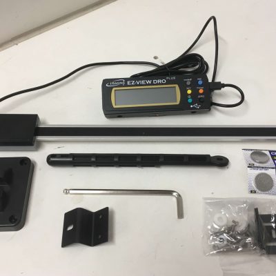 Timber Band Saws For Sale 11