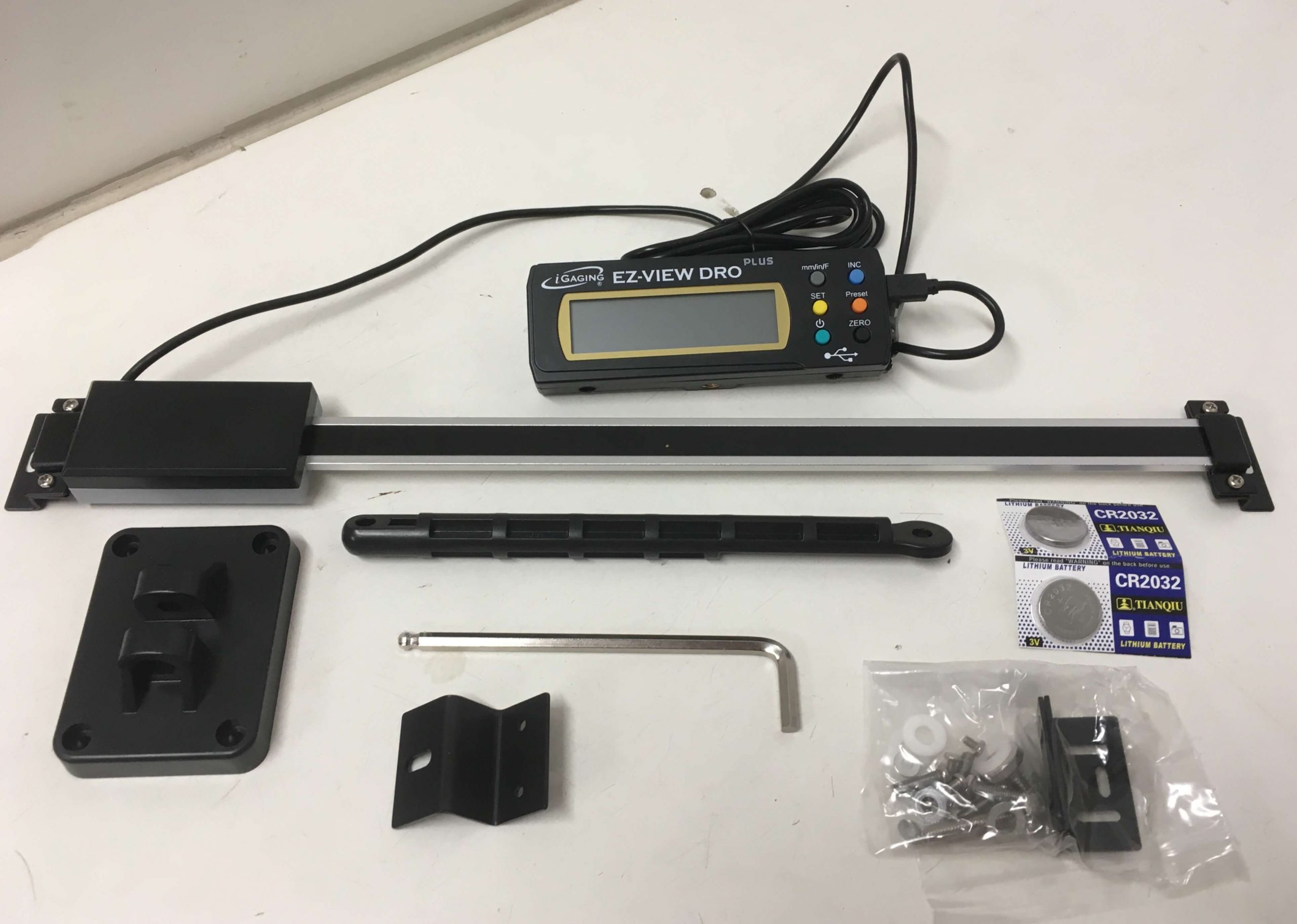 Timber Band Saws For Sale 11