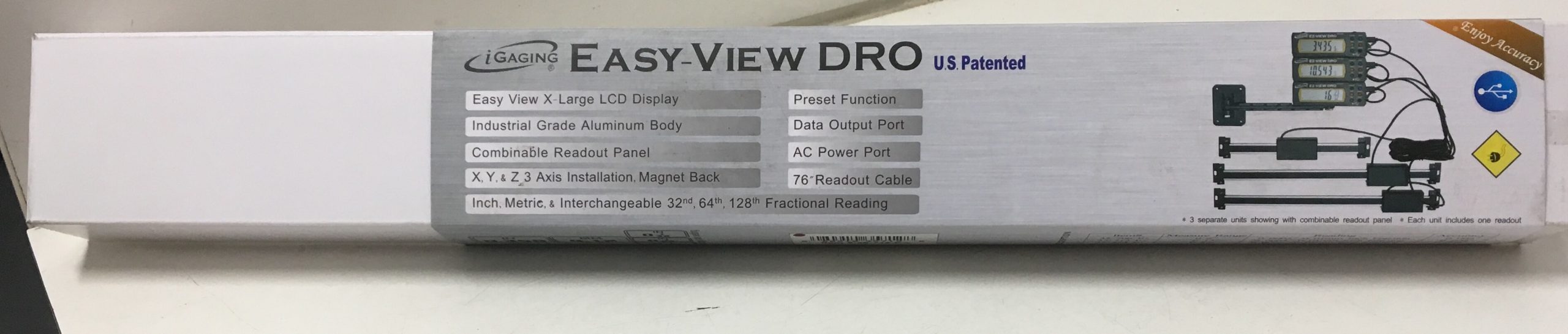 Timber Band Saws For Sale 9