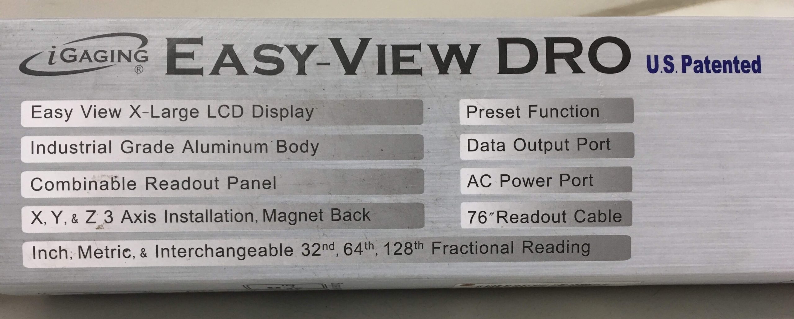 Timber Band Saws For Sale 7