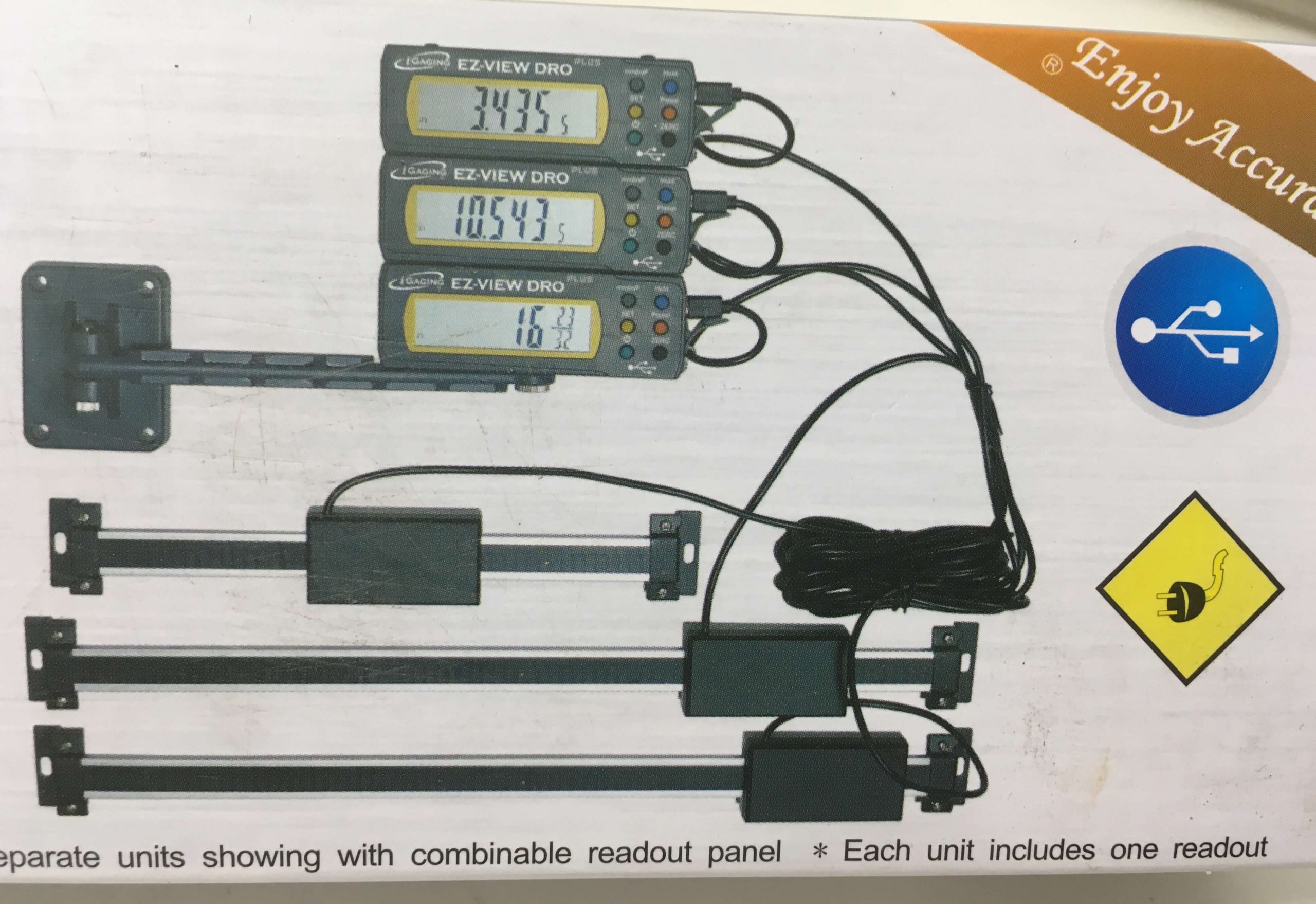 Timber Band Saws For Sale 9