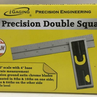 Timber Band Saws For Sale 3