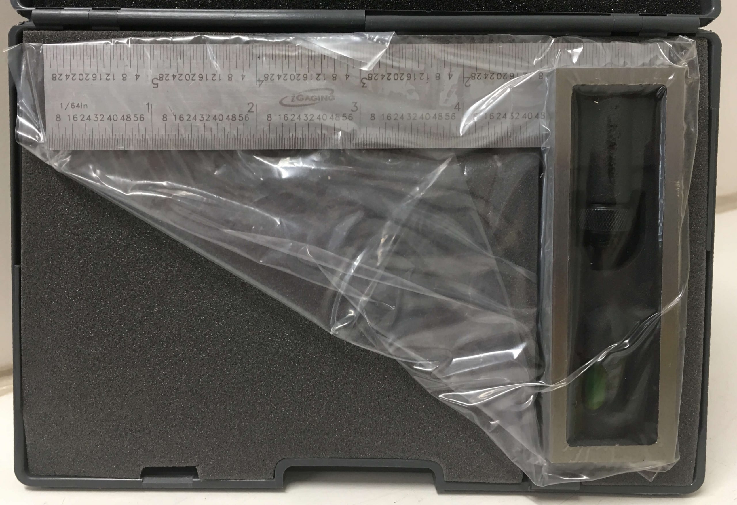 Timber Band Saws For Sale 2