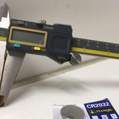 Woodworking Machinery For Sale Australia 2