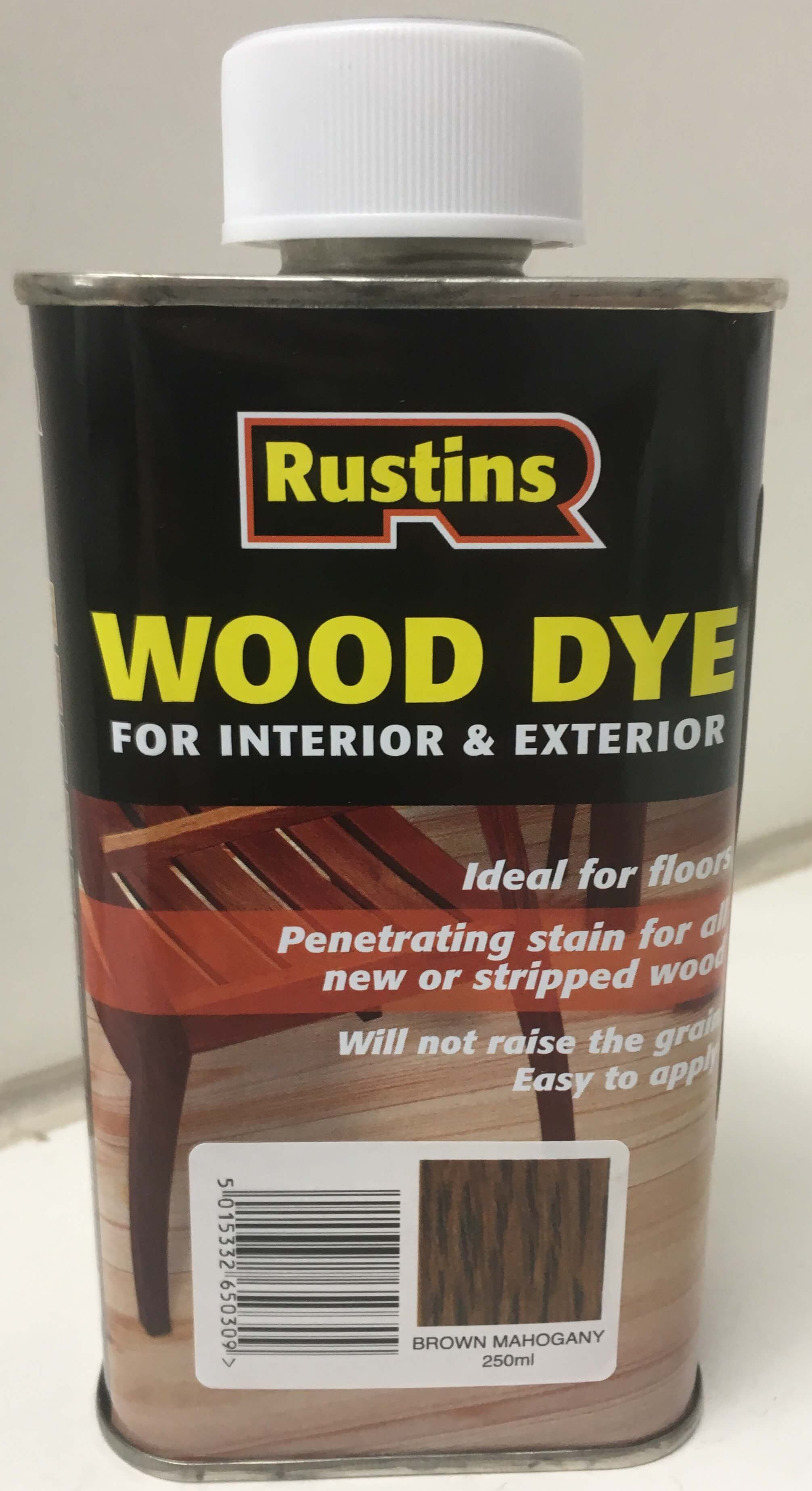 rustins wood dye 4