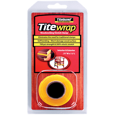TITEBOND TITEWRAP