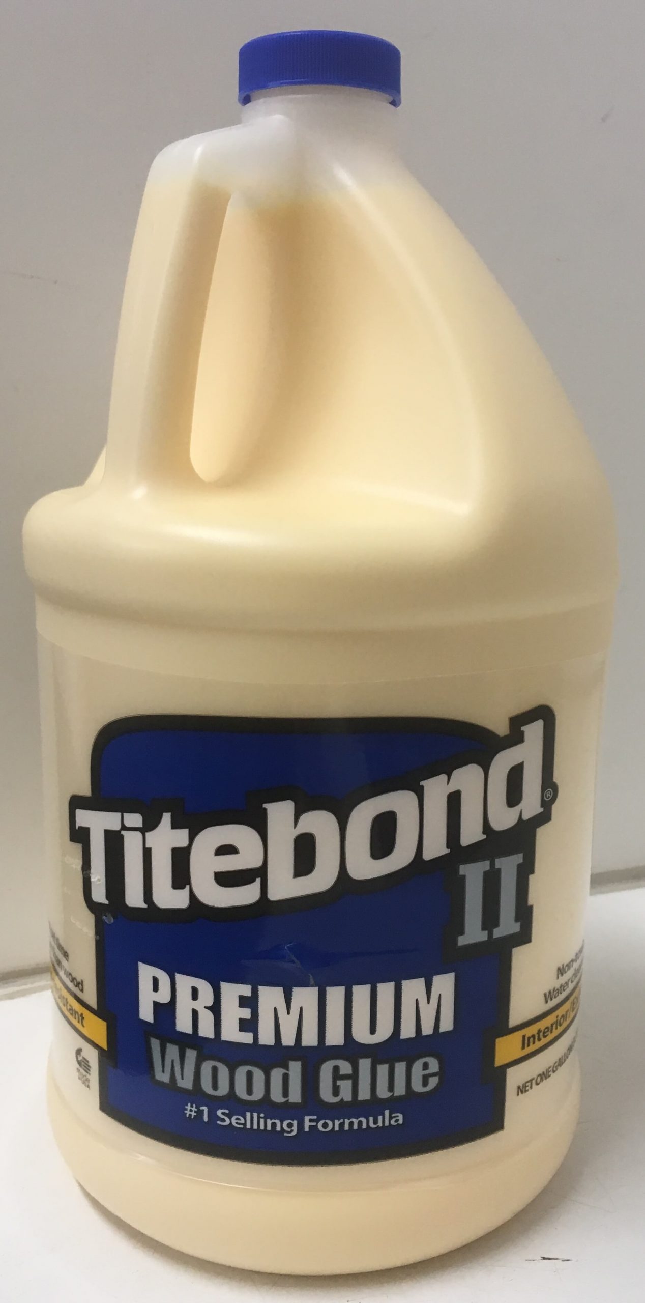 titebonad premium