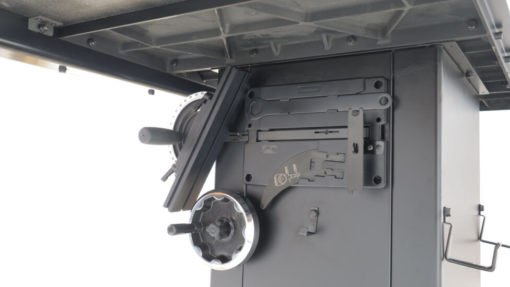 F3 Table saw - Image 4