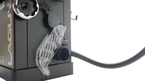 F3 Table saw - Image 5