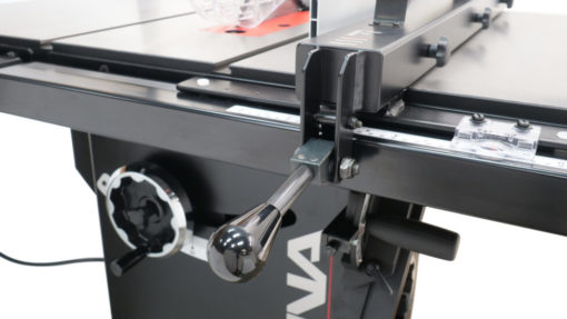 F3 Table saw - Image 7