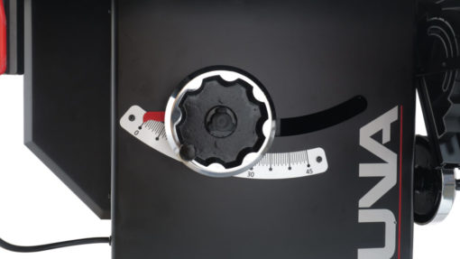 F3 Table saw - Image 6