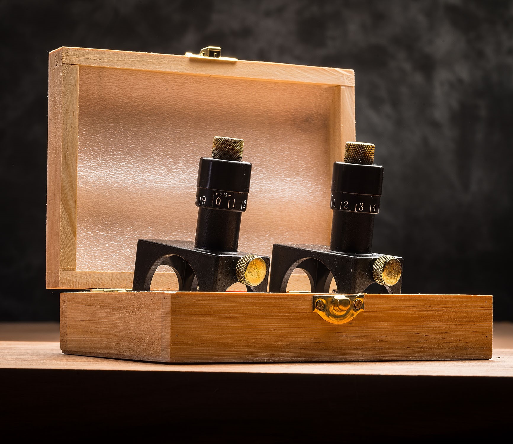 CNC Woodworking Machines For Sale 3