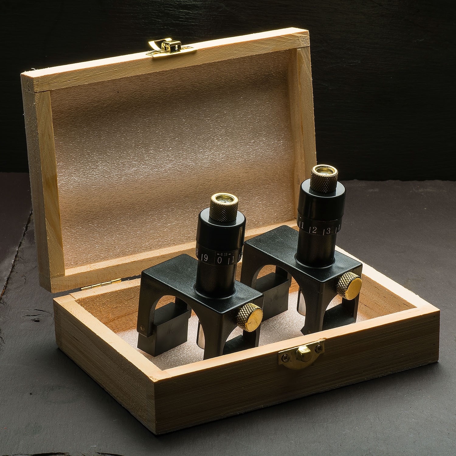 CNC Woodworking Machines For Sale 1