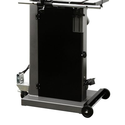 Mobility Kit to suit 14 SUV