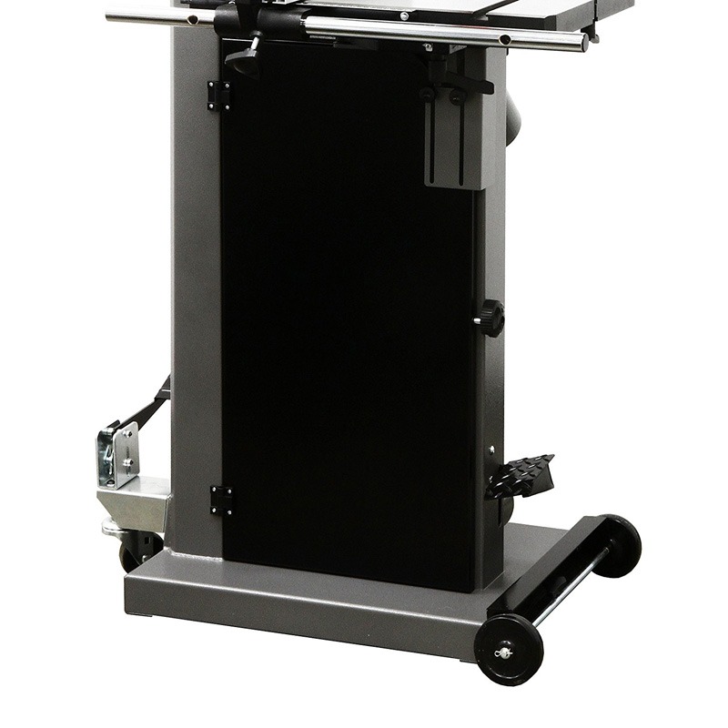 Mobility Kit to suit 14 SUV