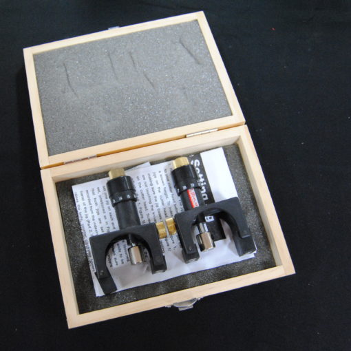 CNC Woodworking Machines For Sale