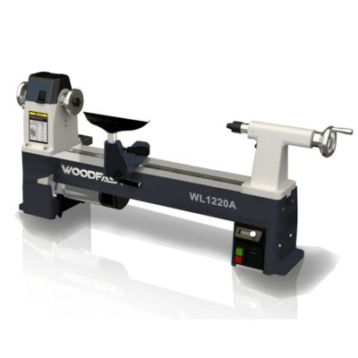 WL1220A
