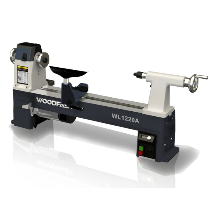 WL1220A