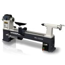 Woodfast 318mm