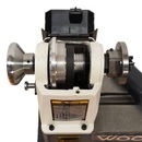 woodfast-318mm