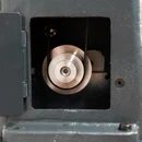 woodfast-318mm