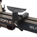 woodfast-318mm