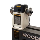 woodfast-318mm
