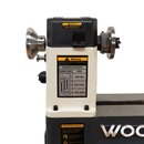 woodfast-318mm