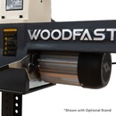 woodfast-318mm