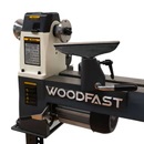 woodfast-318mm