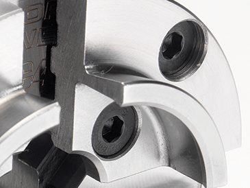 SC4 With 62572 Face Plate - Image 4