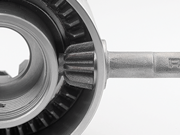 SC4 With 62572 Face Plate - Image 5