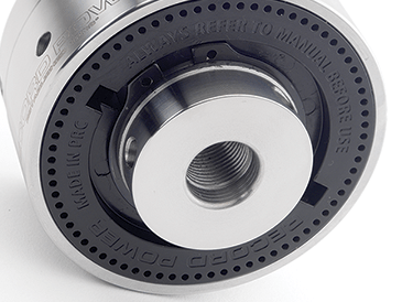 SC4 With 62572 Face Plate - Image 6