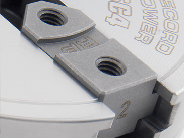 SC4 With 62572 Face Plate - Image 3