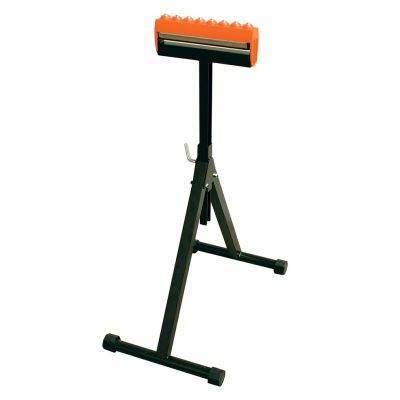 Deluxe Roller Support Stand